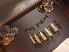 -榛悦隆堡成都酒店(春熙路太古里店)