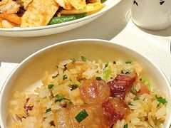 -炳胜品味(海印总店)