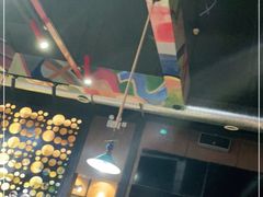 -龙虾风暴(松江店)