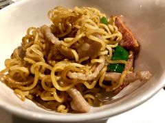 -红门金汤·港式火锅(英皇集团中心店)