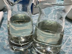 -西贝海鲜汇(槐安路店)