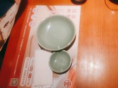 -仓桥家·焗寿司·锅物(光谷步行街店)