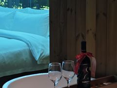 -CitiHot欢悦酒店(广州北京路店)