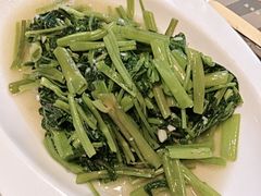 -金陵后厨·南京菜(新街口秣陵路店)