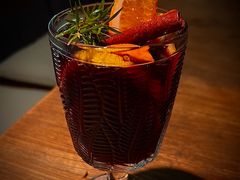 -Nirvana Cafe&Bar(北仓文创街区店)