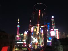 -船长酒吧 The Captain