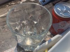 -大妙火锅·非物质文化遗产(东湖公园店)