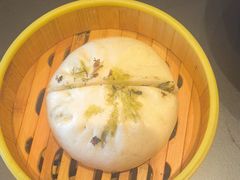 -福满我家大碗厨·湘菜(上海大厦店)