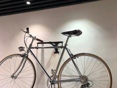 -常识咖啡common sense(春熙路店)