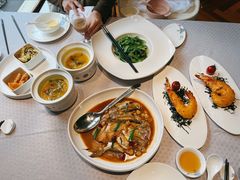 -上味·小海小鲜(中联店)