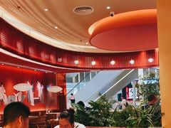 -老碗会(汕头万象城店)