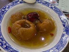 -春发生饭店·非遗(南院门店)