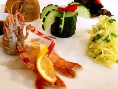 -涵苑私宴定制(外滩店)