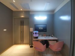 -苑苑vbeauty科技美容SPA