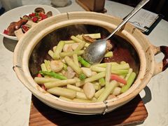 -荣小馆(临海世纪花城店)