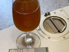 -村口大树(长乐路店)