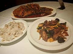 -金春禧(世茂国际广场店)