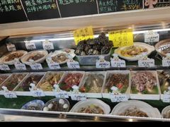 -后湖小院·乡野田园菜