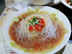 -大碗先生(万家丽店)