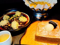 -顺风123(观音桥大融城店)