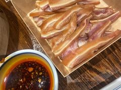 -新兴园饺子馆(河南街店)