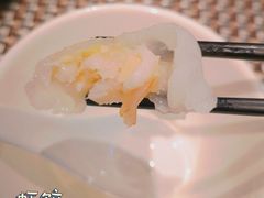 -博悦茶餐厅(文殊院店)