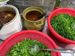 -西环肥仔螺蛳粉(总店)