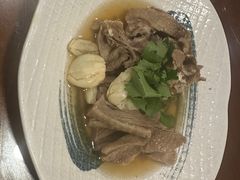 -鼎晟江南·融合江南宴(固戍店)