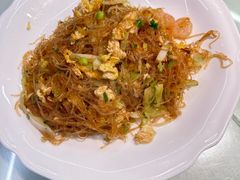 -外婆船宴餐厅·外婆喊你回家吃饭