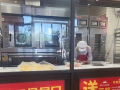 -味多美蛋糕(安定门店)