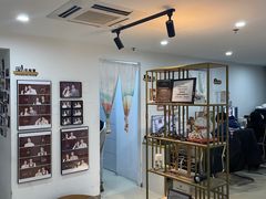 -Best U照相馆证件照·外拍(五角场店)
