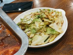 -老马家·舌尖上的西塘美食