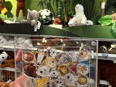 -宜家家居(哈尔滨商场店)