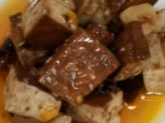 -重庆乌鱼庄·龙滋鲜(青羊大道店)