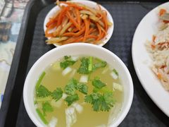 -胖胖君的新疆抓饭(普陀店)