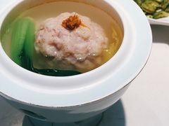 -淮扬韵(高新大都荟店)