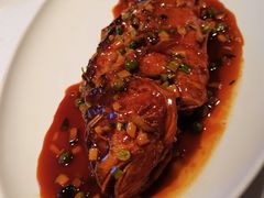 -106餐厅(山水文园店)