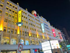 -外滩