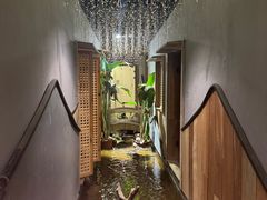 -邈墨茶馆(凤起路店)