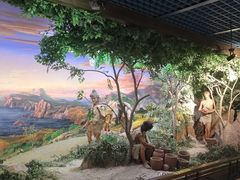 -旅顺博物馆