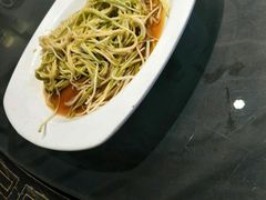 -渔堂公园餐厅·本帮菜(乐园路店)