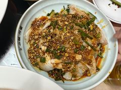 -二娃川菜·猛火现炒有锅气(思北角滨店)