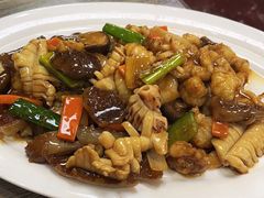 -林之六八·6886大连老菜馆