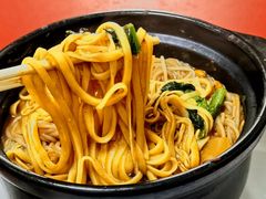 -春艳砂锅居(新玛特店)