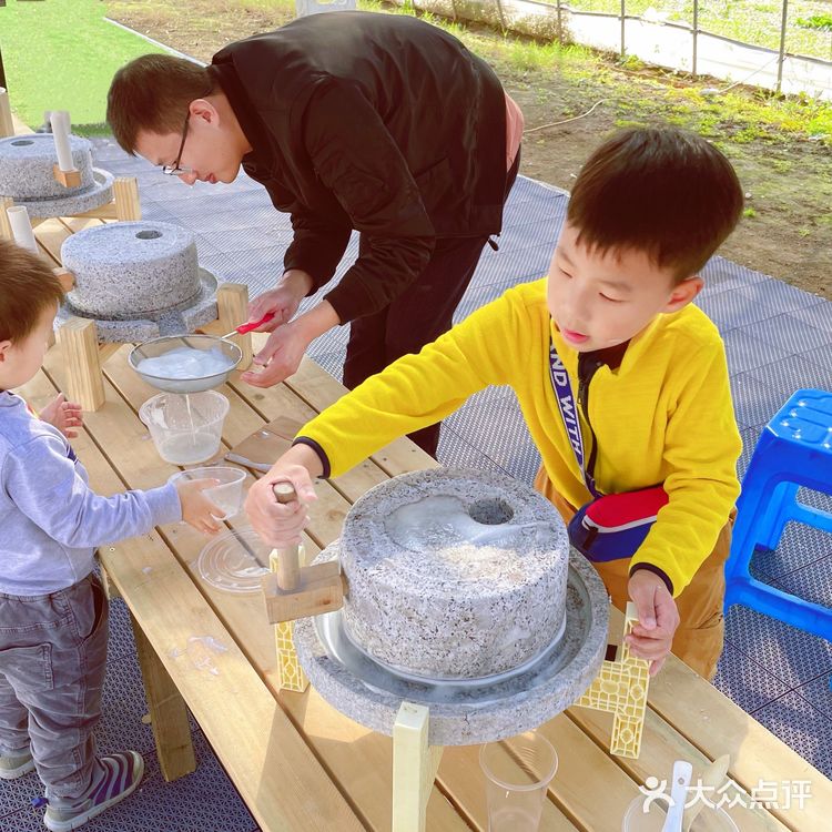 体验农家生活日常·龙余农场🐔🦆🥚🐟🥬