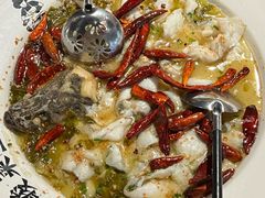 -宋小谨(惠安禹洲店)