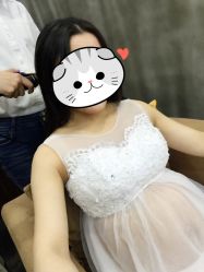 点击看大图 -iplus爱家高端孕妇摄影