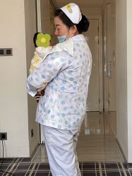 -宝生月子中心(民治店)