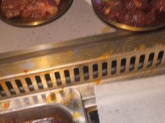 -芝小官毛肚火锅海鲜自助(淮安清江浦区新亚店)
