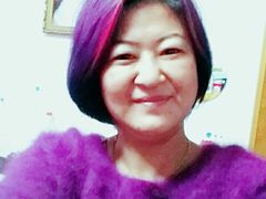 -丽莎蓓甜CAKE生日蛋糕·动物奶油(石家庄店)